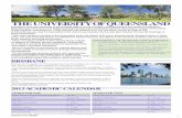 the university of Queen sland - my.studyabroad.wisc.edu