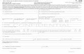 HUD-11 Employee Interview Form