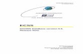 ECSS-RN-005 Issue 2 - ESCIES