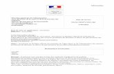 Note de service DGAL/SDSPV/2021-364 75 732 PARIS CEDEX 15 ...