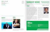 SurgeryNewsletter Spring2018 Layout 1