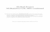 NURail Project NURail2012-UIC-R01-combined