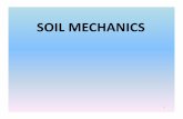 unit 1 soil mechanics