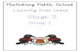 Stage 3 - plattsburg-p.schools.nsw.gov.au
