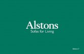 Edition 7 - alstons.co.uk