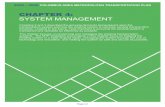 CHAPTER 4: SYSTEM MANAGEMENT - MORPC