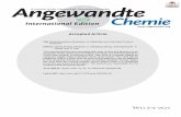 Decarboxylative Borylation of Stabilized and Activated ...
