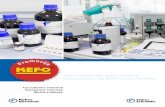 Fisher Chemical Aqualine Reagents - kefo.rs