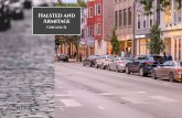 Halsted and Armitage - Acadia Realty