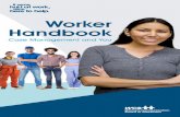 Worker Handbook - wcb.mb.ca