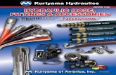 EDITION 1209 HYDRAULIC HOSE, FITTINGS & ACCESSORIES