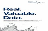 Real. Valuable. Data. - Surge Analysis & Flow Assurance ...