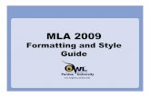 MLA - proseandcommas.weebly.com