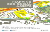 MAPPING ECO SOCIAL ASSETS - Reading