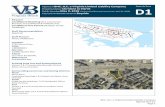 Background and Summary of Proposal - VBgov.com :: City of ...