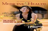 Music & Medicine - Delaware County Medical Society