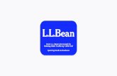 How L.L. Bean Increased its Holiday Web Traffic by +20% YoY