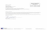 Blythe Workshop Transmittal letter 031110 - California