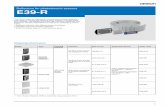 E90E-EN-02+E39-R Reflectors+Datasheet - .NET Framework