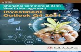 Shanghai Commercial Bank Wealth Management Investment ...