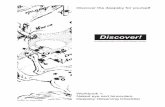 Discover! - DOCdb