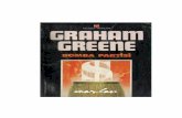 Graham Green - Bomba Partisi