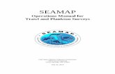 SEAMAP - Gulf States Marine Fisheries Commission