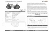 F7150-150SHP Technical Data Sheet