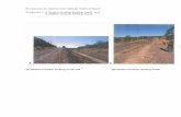 Enclosures for Warnervale Railway Station Report ...
