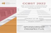 CCBST 2022 - Sponsorship Opps - ccbst2022.obec.on.ca
