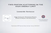 Leonardo Vernazza - physics.iith.ac.in