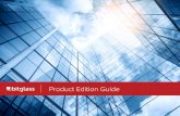Product Edition Guide - boll.ch
