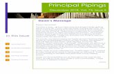 Principal Pipings Dec 2018 - agolexington.org