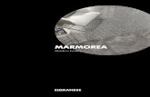 MARMOREA - Fioranese