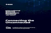 Connecting the Unconnected - Institute of Electrical and ...