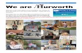 Edition 9 22nd may 2020 - hurworth.swiftacademies.org.uk