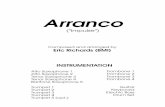 001 SCORE Arranco - ISCMS