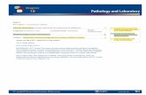 Chapter Pathology and Laboratory - enosmedicalcoding.com