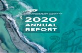 Fisheries Report 2020 DIGITAL FILES FINAL
