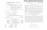 (12) United States Patent Hampson et al. (45) Date of ...