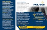 Active Shooter Services Brochure