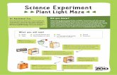 science experiment GB - rfacdn.nz