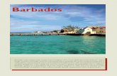 Barbados - Pan American Health Organization