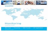 HW Group Monitoring Katalog 2018 BellEquip GmbH
