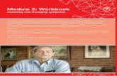 Module 3: Workbook - PCC4U