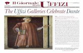 JOURNAL OF THE FRIENDS OF THE UFFIZI GALLERY No. 79 ...
