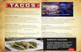 Deluxe Combinations - Rudy's Grill & Cantina Mexican ...