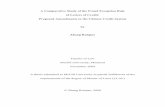 LLM e-thesis by Zhang Ruiqiao - Library and Archives Canada