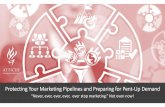Protecting Your Marketing Pipelines v3 - Atticus Advantage