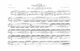 1785-Mozart-FantasiainCKV475 - Music Theory at ...